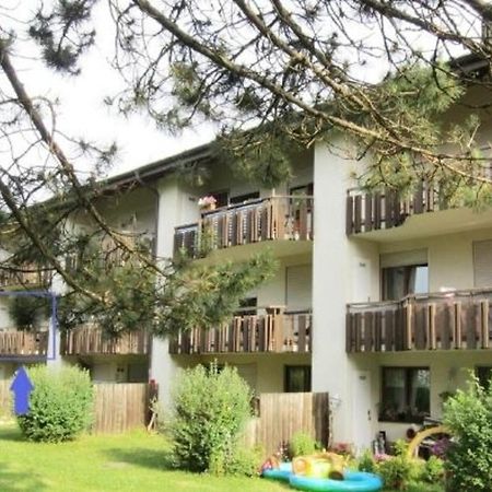 Fewo Sunneschii, Hoechenschwand, Dorf Am Himmel, Sauna Im Haus Appartement Buitenkant foto