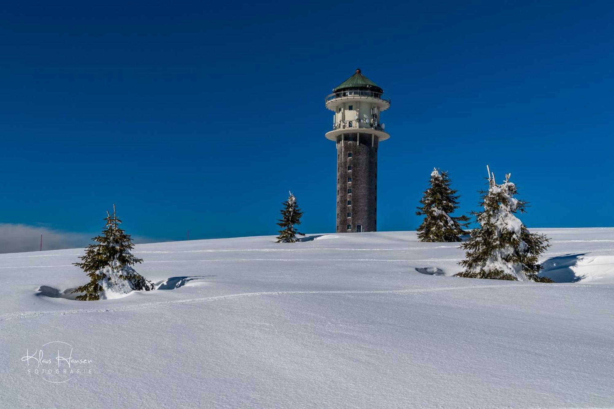 Fewo Sunneschii, Hoechenschwand, Dorf Am Himmel, Sauna Im Haus Appartement Buitenkant foto